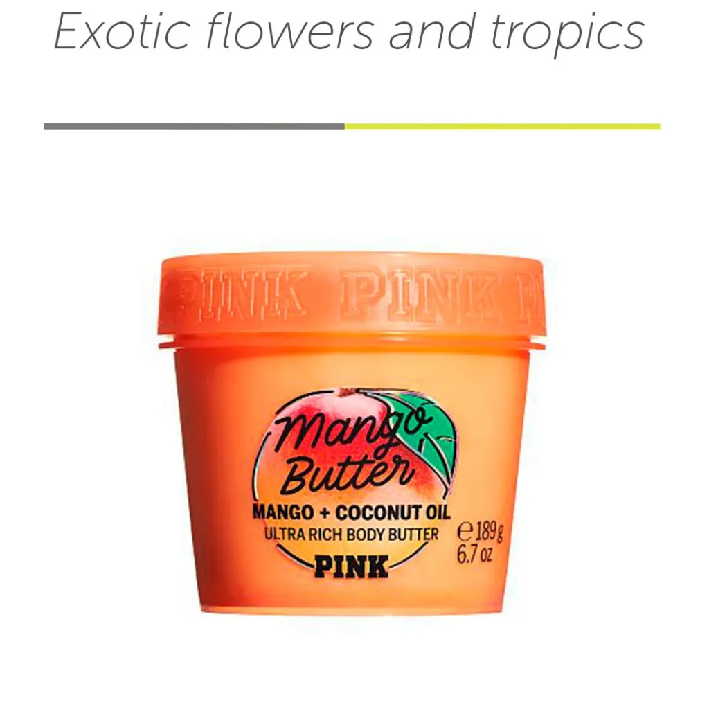 Exotic flowers and tropics.jpg